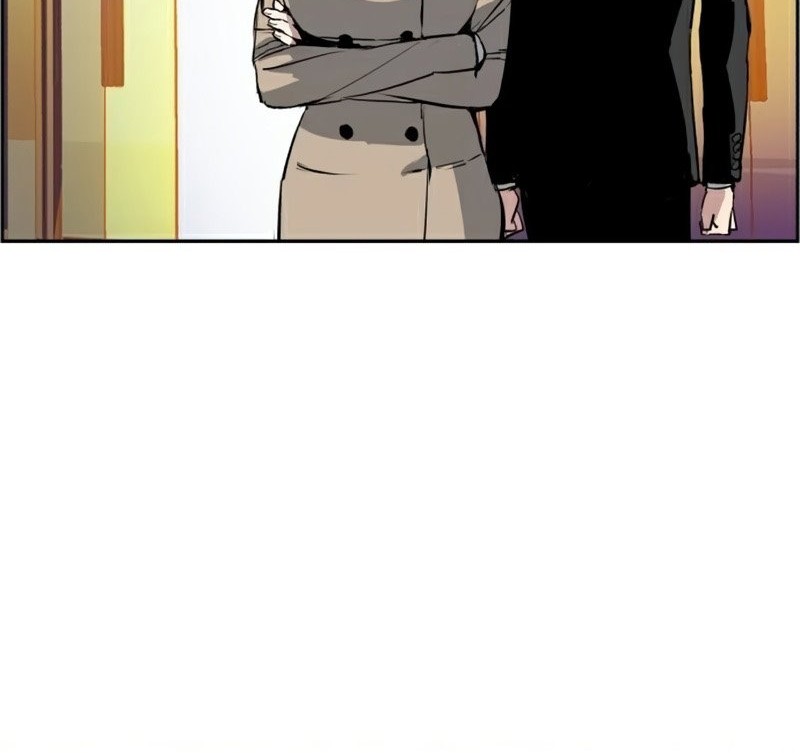 Mercenary Enrollment chapter 74 halaman 7