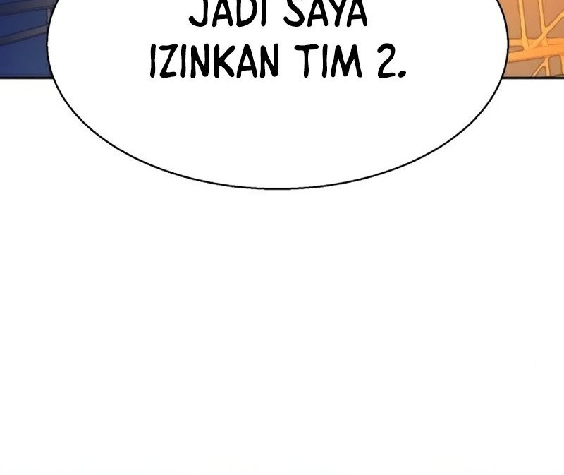 Mercenary Enrollment chapter 74 halaman 19