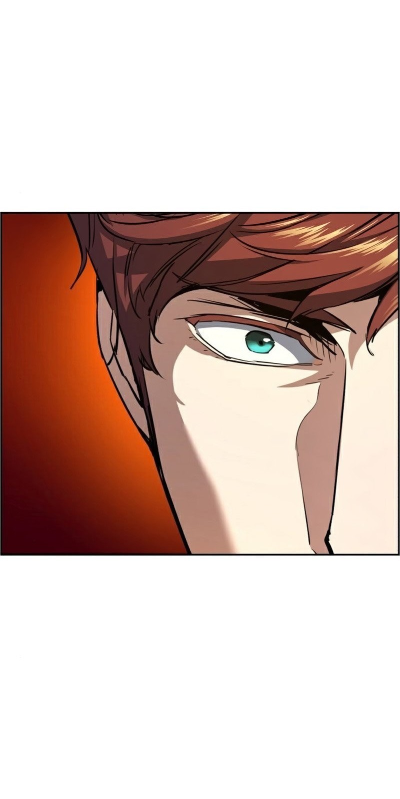 Mercenary Enrollment chapter 74 halaman 54