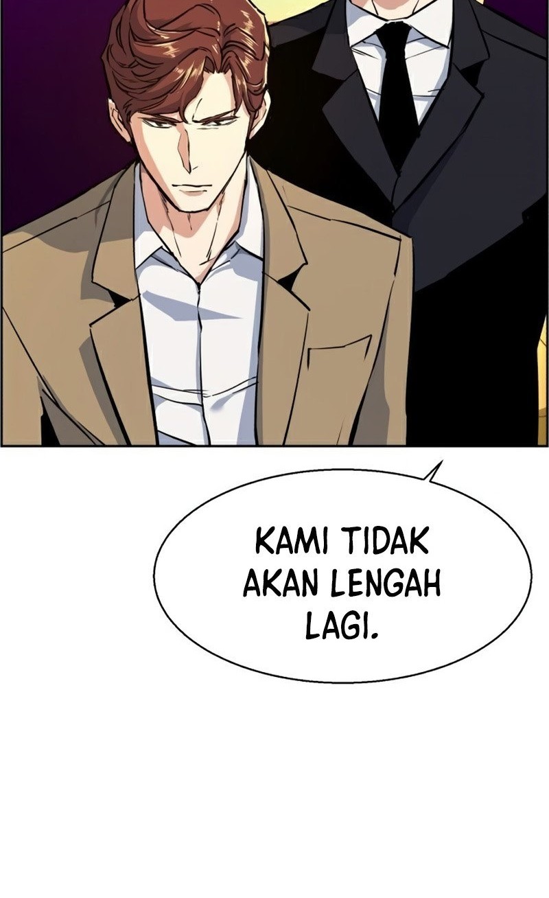 Mercenary Enrollment chapter 74 halaman 62