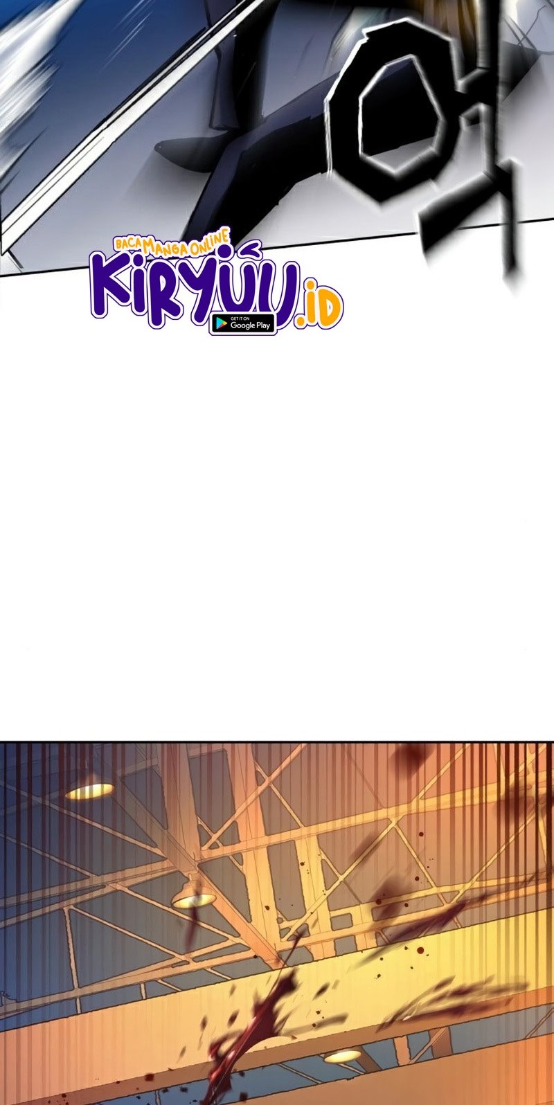 Mercenary Enrollment chapter 74 halaman 70