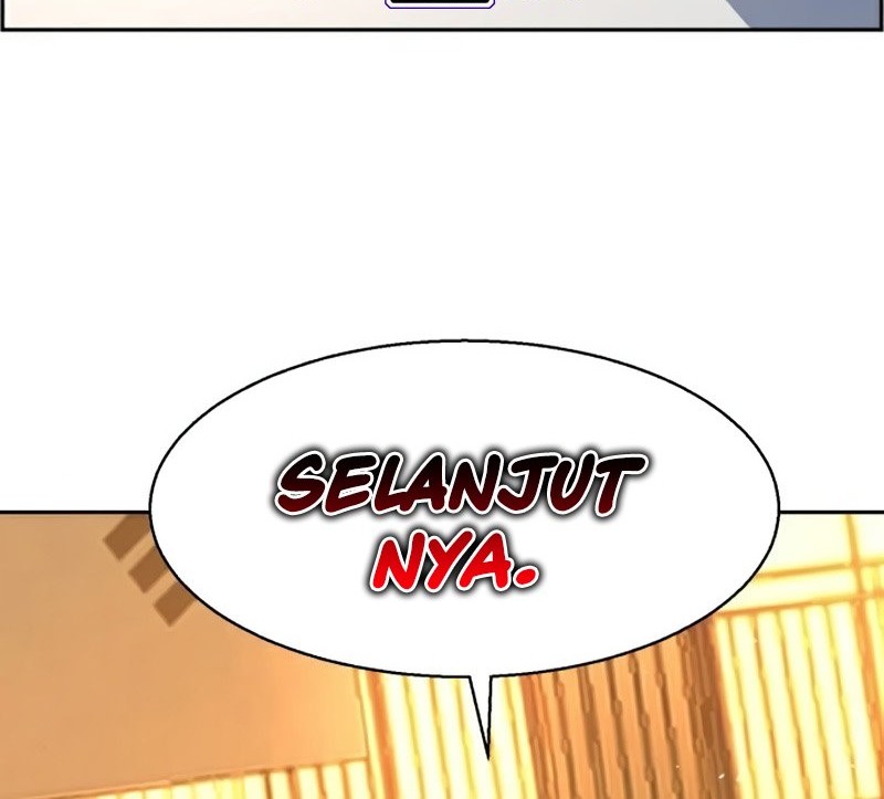 Mercenary Enrollment chapter 74 halaman 74