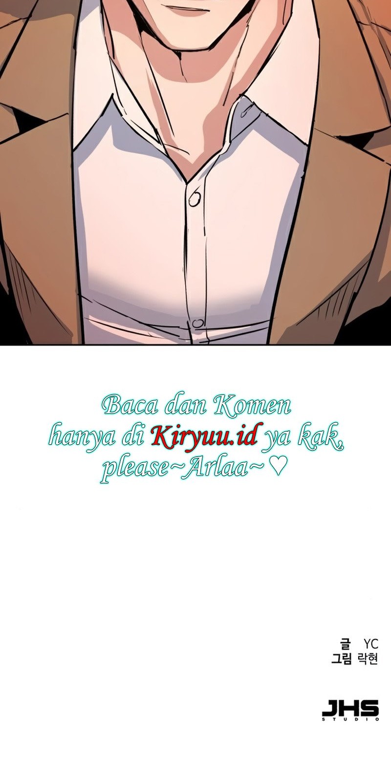 Mercenary Enrollment chapter 74 halaman 78