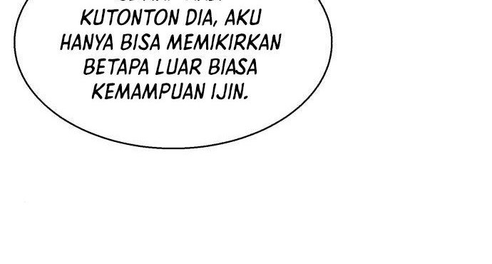Mercenary Enrollment Bab 75 halaman 25