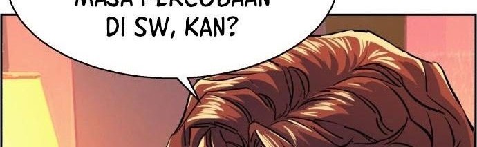 Mercenary Enrollment Bab 75 halaman 59