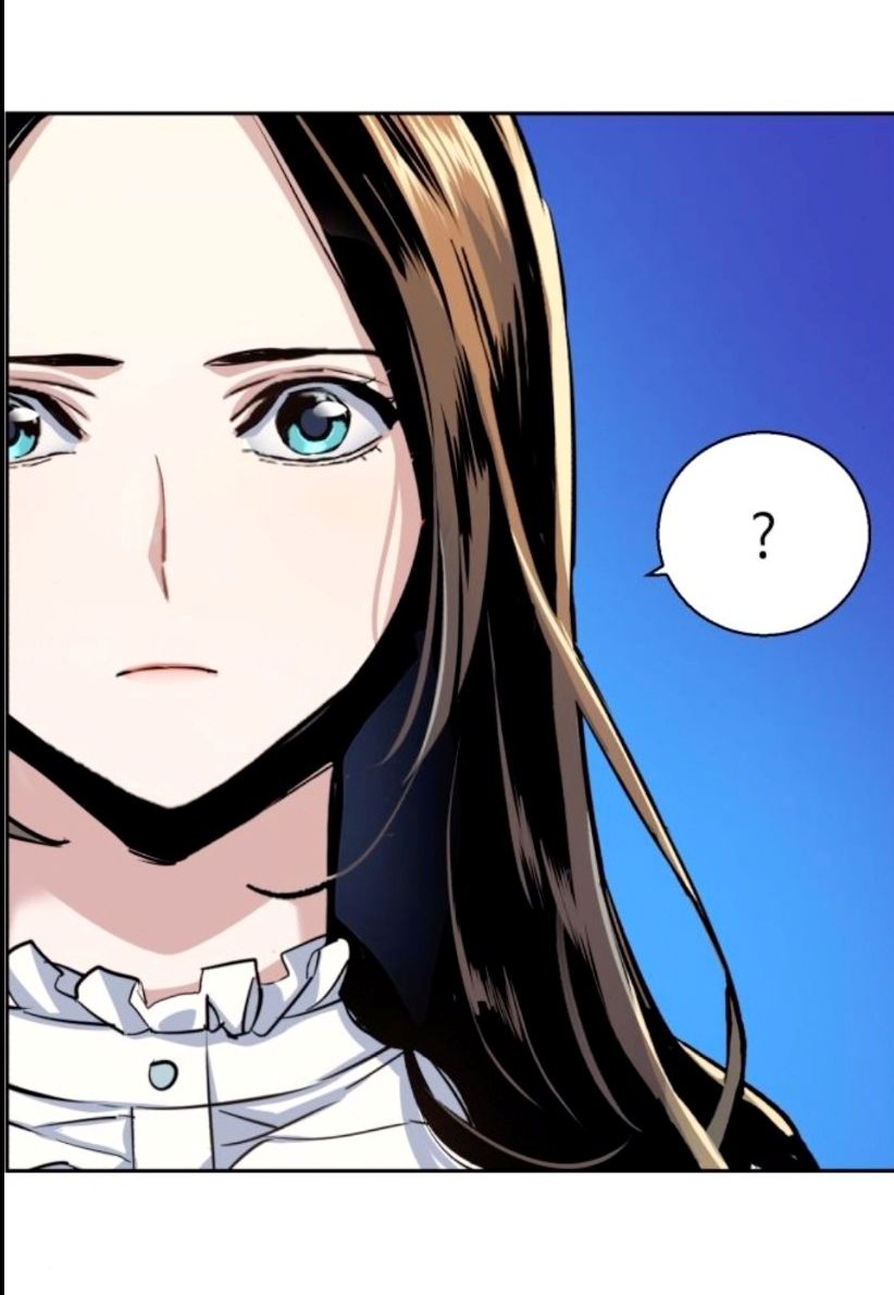 Mercenary Enrollment chapter 76 halaman 19