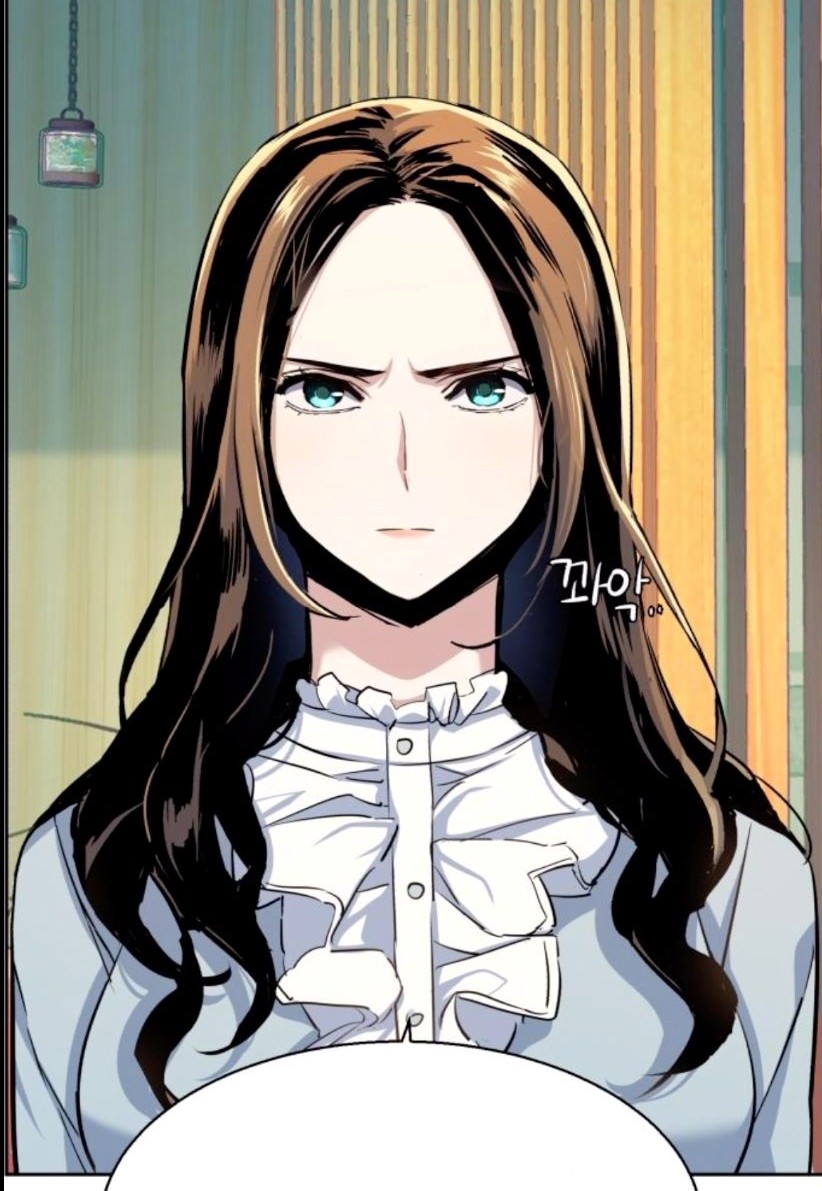 Mercenary Enrollment chapter 76 halaman 25