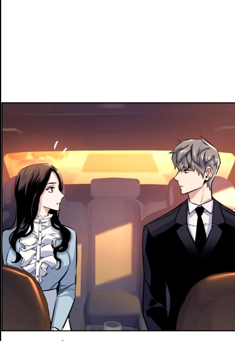 Mercenary Enrollment chapter 76 halaman 37