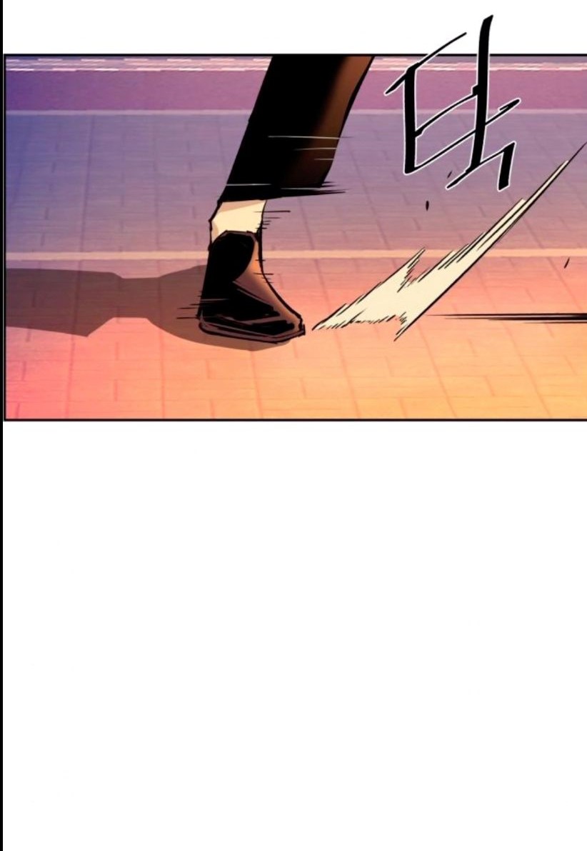 Mercenary Enrollment chapter 76 halaman 49