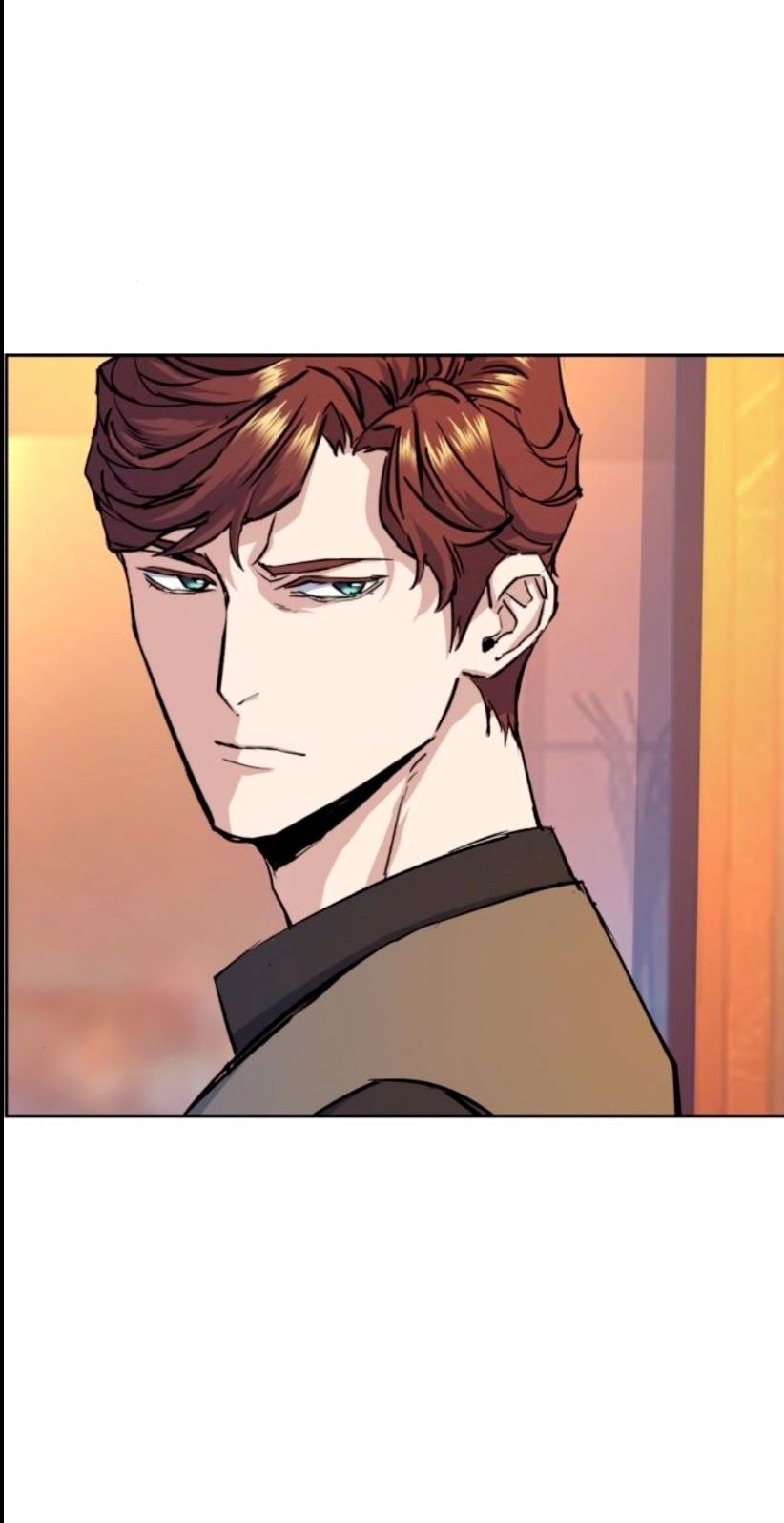 Mercenary Enrollment chapter 76 halaman 53