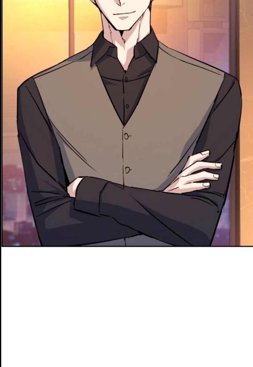 Mercenary Enrollment chapter 76 halaman 55