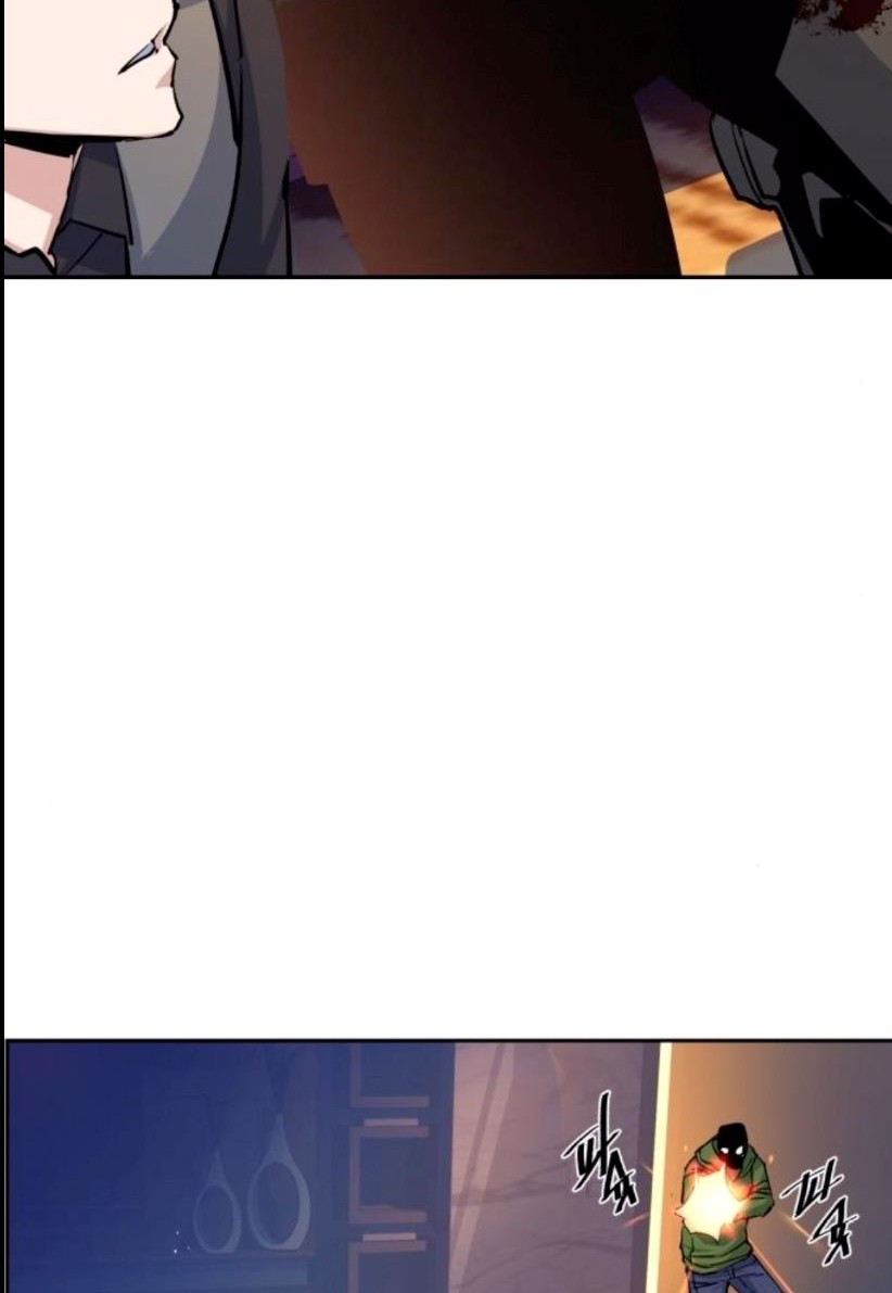 Mercenary Enrollment chapter 76 halaman 67