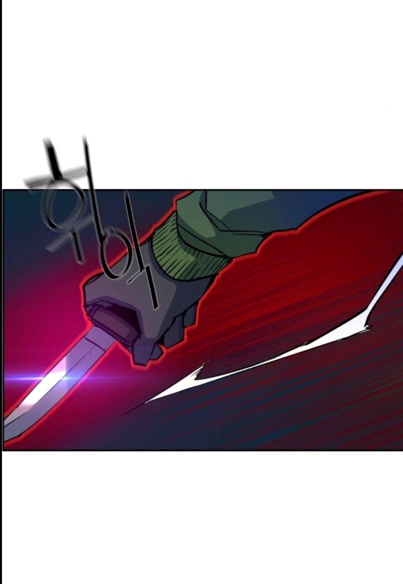Mercenary Enrollment chapter 76 halaman 79