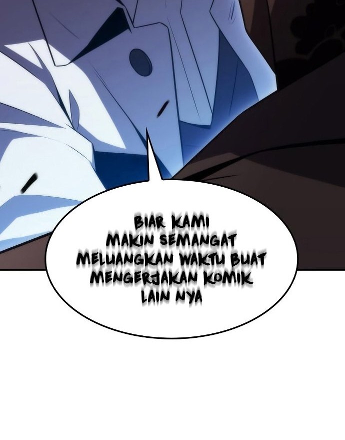 Mercenary Enrollment Bab 77 halaman 25