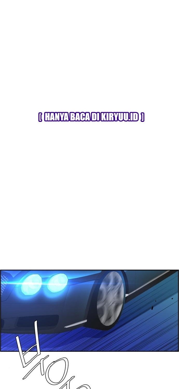 Mercenary Enrollment chapter 78 halaman 27