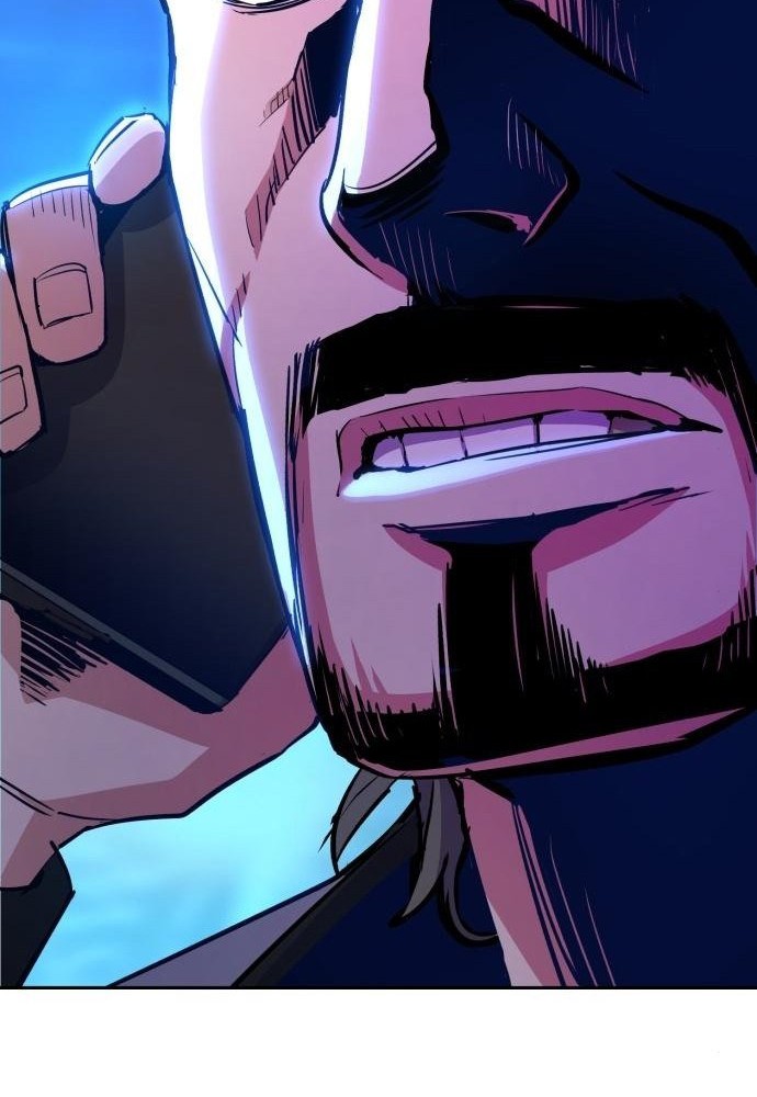 Mercenary Enrollment chapter 78 halaman 29