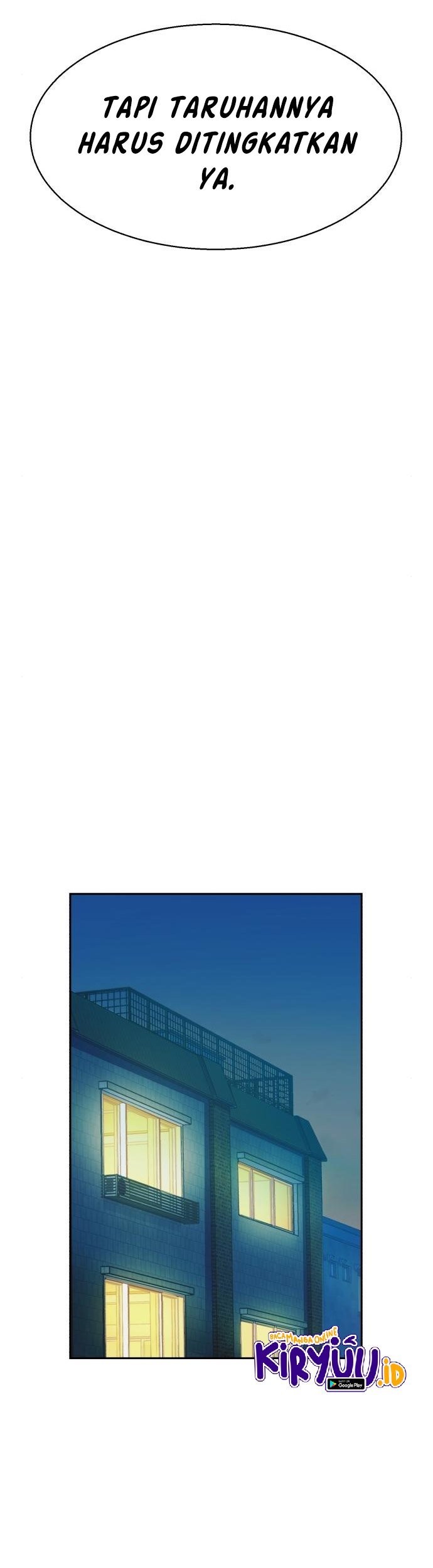Mercenary Enrollment chapter 78 halaman 30