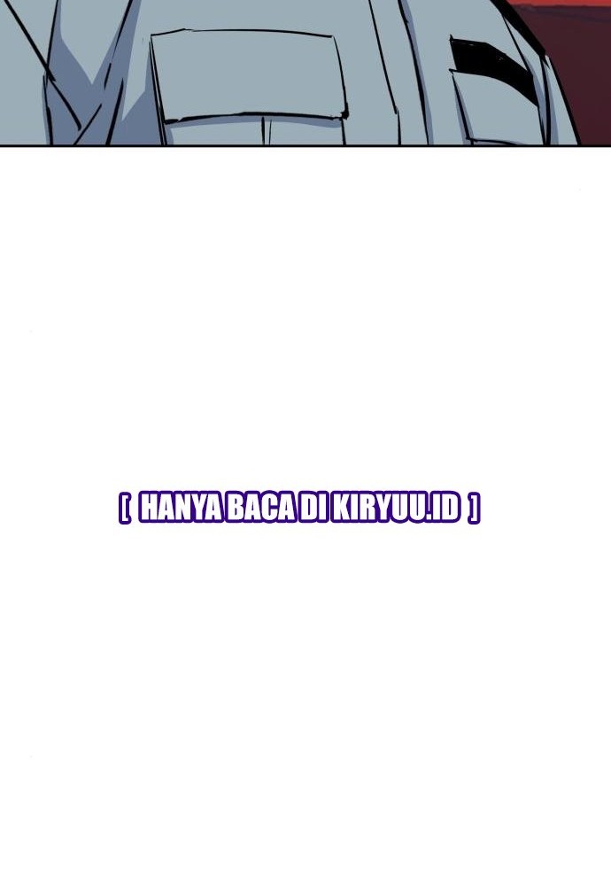 Mercenary Enrollment chapter 78 halaman 61