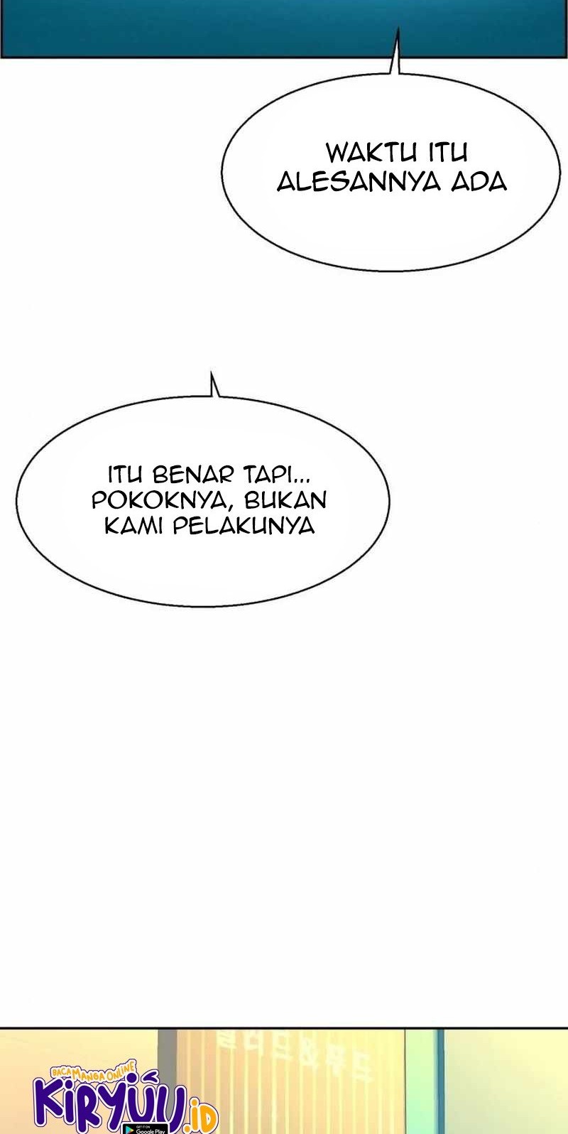 Mercenary Enrollment Bab 79 halaman 28