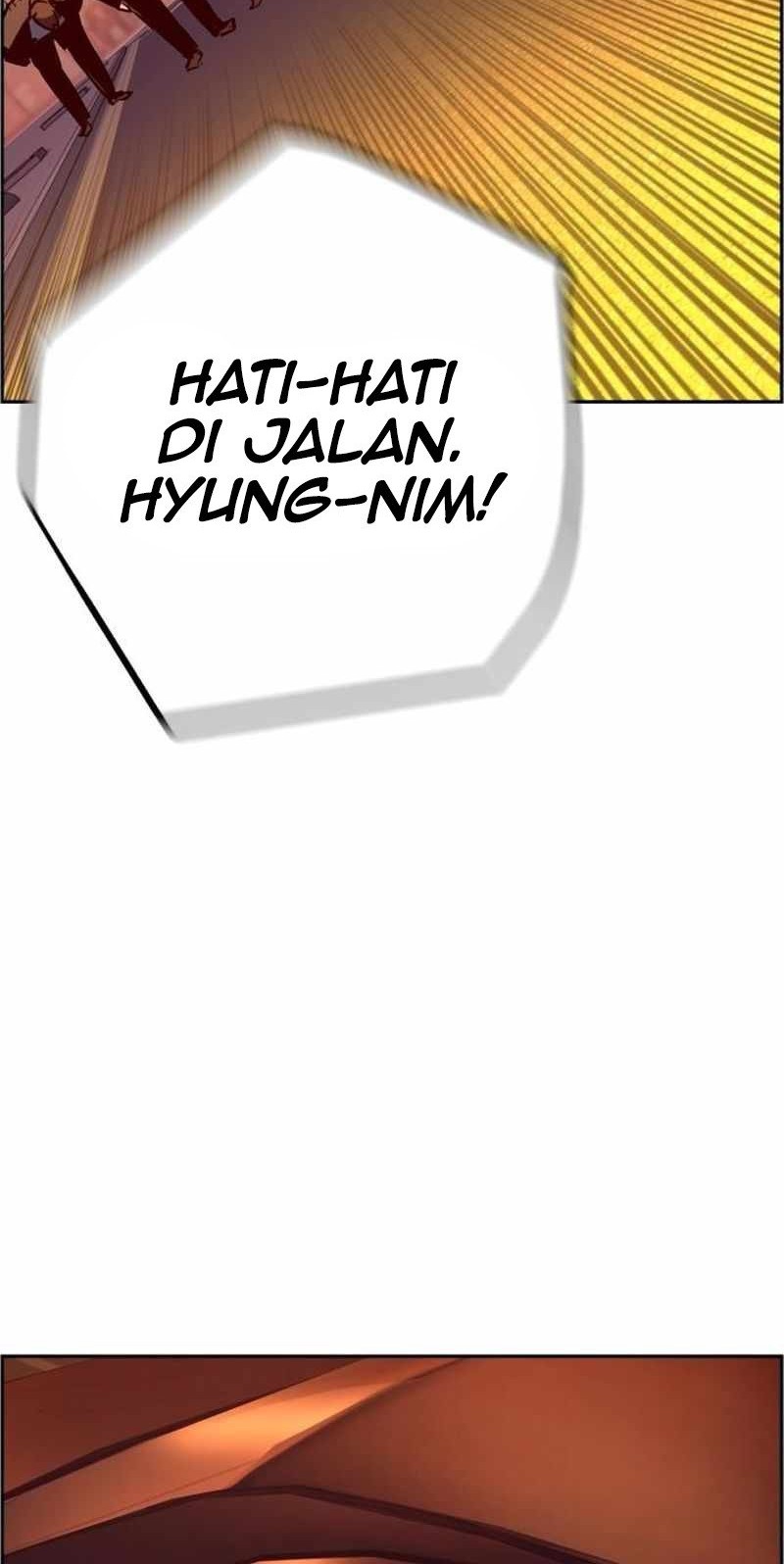 Mercenary Enrollment Bab 79 halaman 38