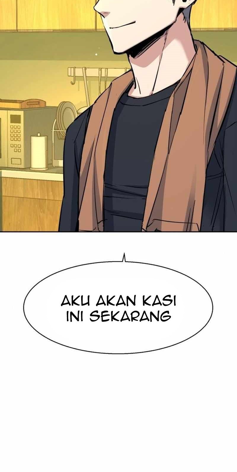 Mercenary Enrollment Bab 79 halaman 53