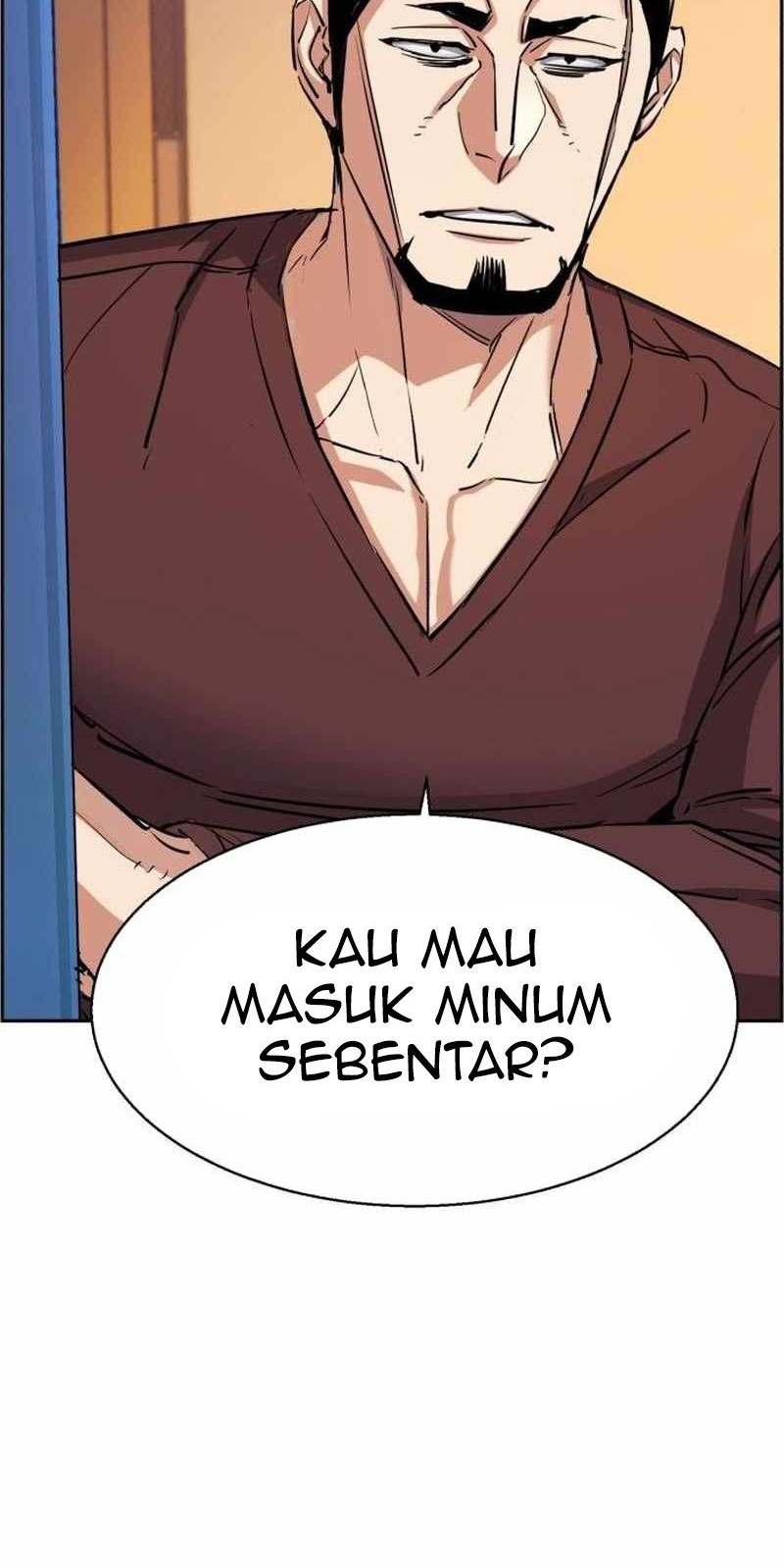 Mercenary Enrollment Bab 79 halaman 63