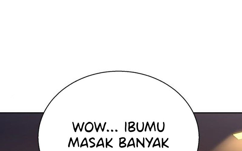 Mercenary Enrollment chapter 80 halaman 3