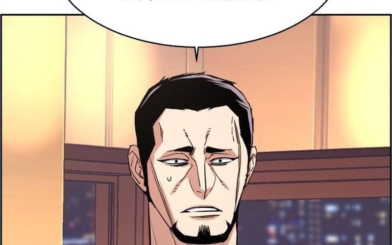 Mercenary Enrollment chapter 80 halaman 9