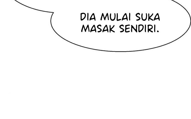 Mercenary Enrollment chapter 80 halaman 11