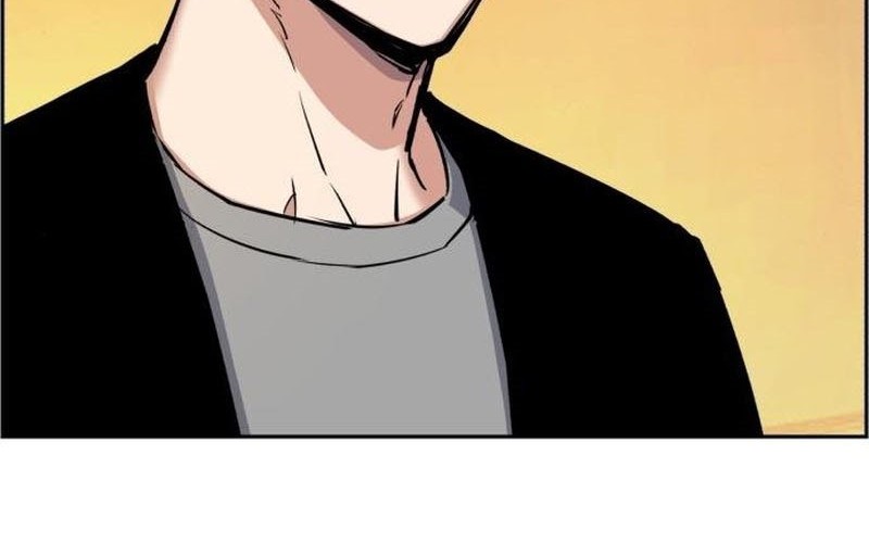 Mercenary Enrollment chapter 80 halaman 13