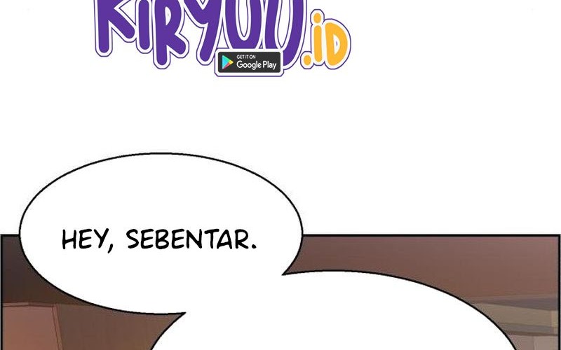 Mercenary Enrollment chapter 80 halaman 20