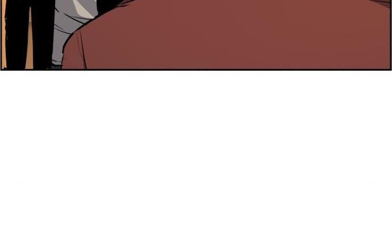 Mercenary Enrollment chapter 80 halaman 22