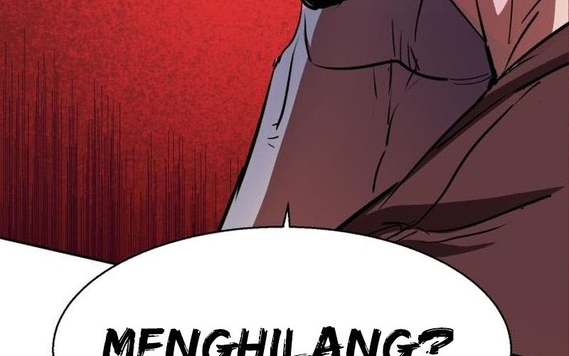 Mercenary Enrollment chapter 80 halaman 26