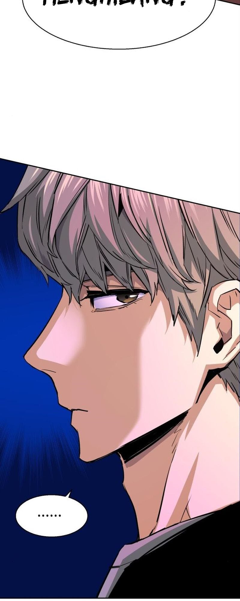 Mercenary Enrollment chapter 80 halaman 27