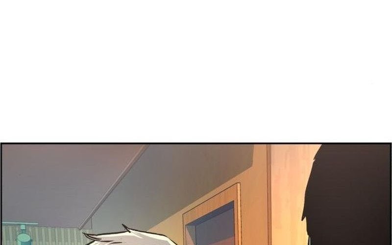 Mercenary Enrollment chapter 80 halaman 29
