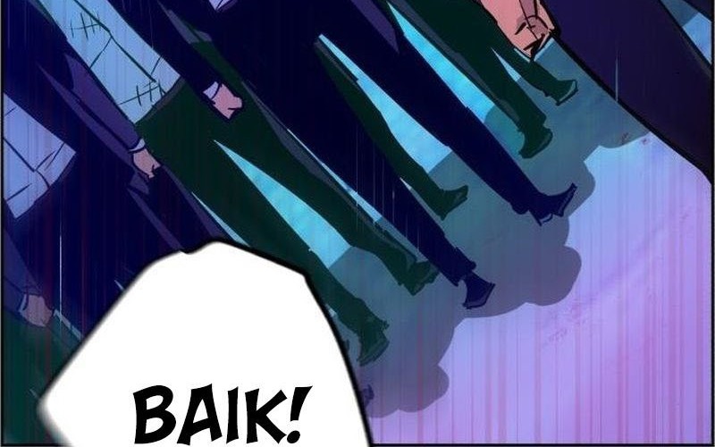 Mercenary Enrollment chapter 80 halaman 37