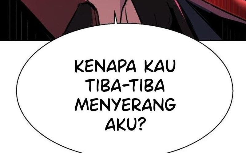Mercenary Enrollment chapter 80 halaman 46