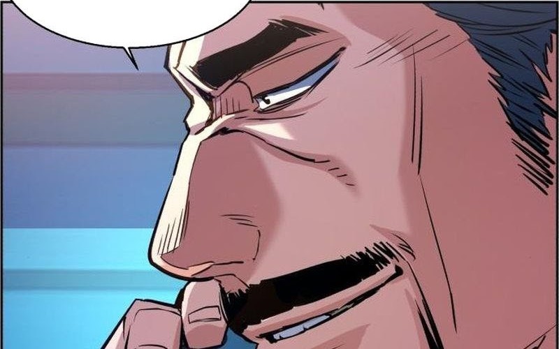 Mercenary Enrollment chapter 80 halaman 50
