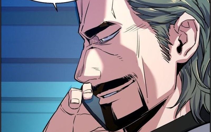 Mercenary Enrollment chapter 80 halaman 52