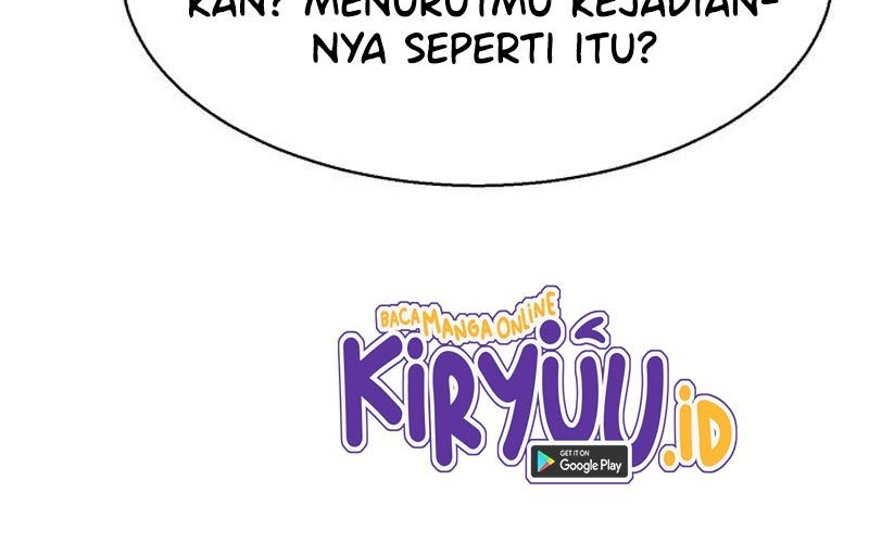 Mercenary Enrollment chapter 80 halaman 55