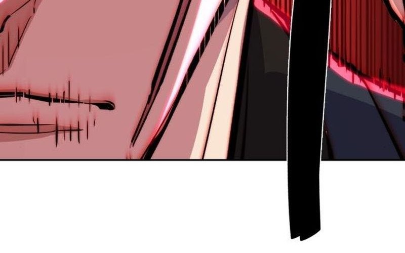 Mercenary Enrollment chapter 80 halaman 59