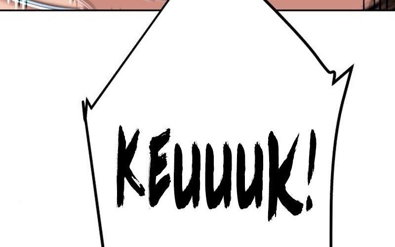 Mercenary Enrollment chapter 80 halaman 61