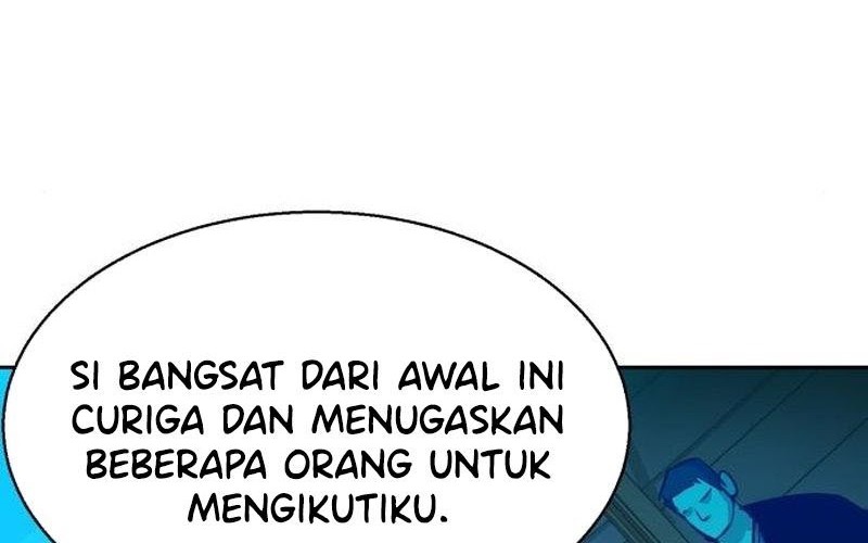 Mercenary Enrollment chapter 80 halaman 65
