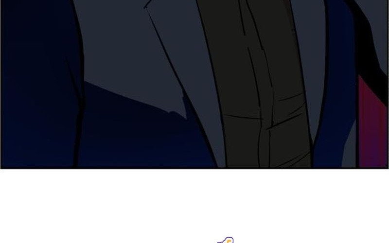 Mercenary Enrollment chapter 80 halaman 68