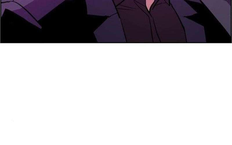 Mercenary Enrollment chapter 80 halaman 72