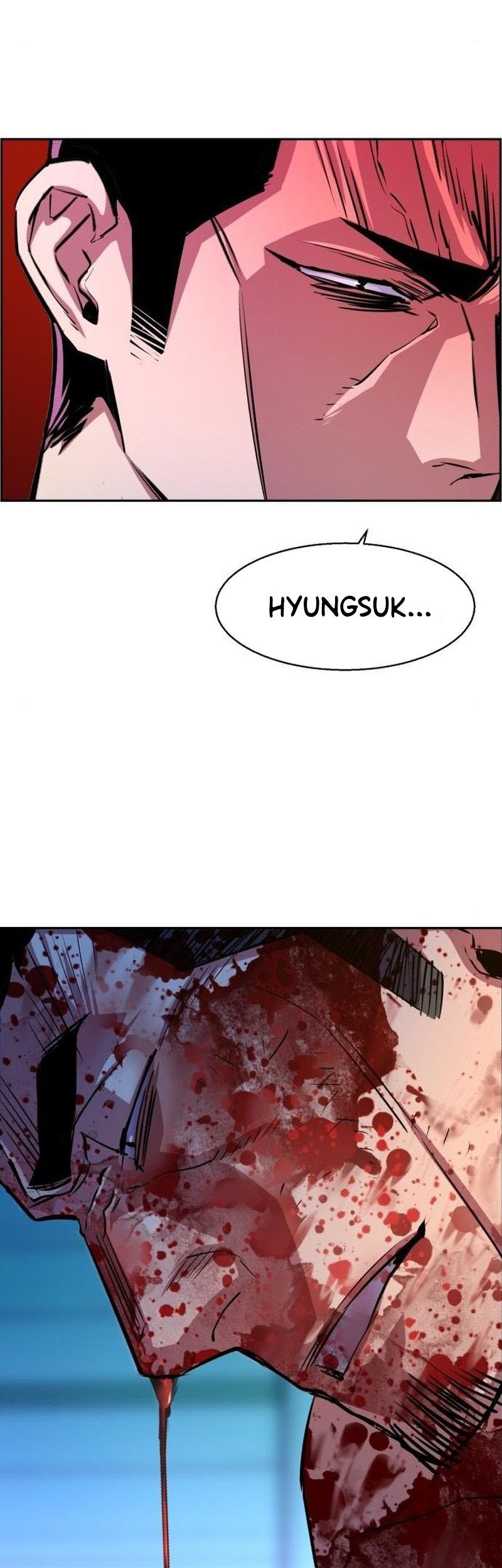Mercenary Enrollment chapter 80 halaman 73