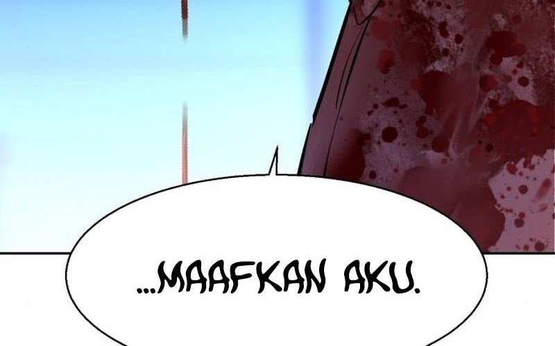 Mercenary Enrollment chapter 80 halaman 74