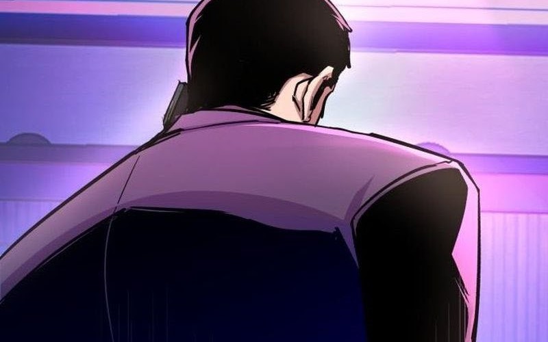 Mercenary Enrollment chapter 80 halaman 76