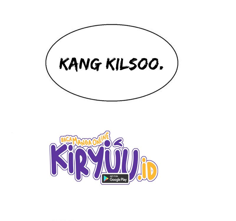 Mercenary Enrollment chapter 80 halaman 79