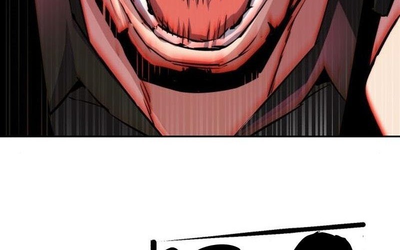 Mercenary Enrollment chapter 80 halaman 83